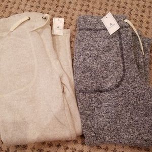 GAP 5 YRS Sweats NWT